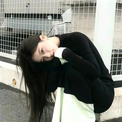 不被承认的存在