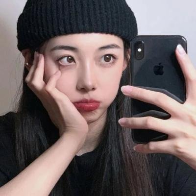 绝命救援