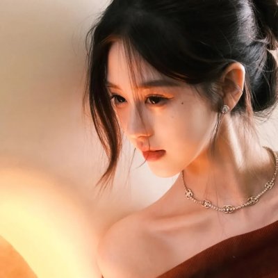火药之心