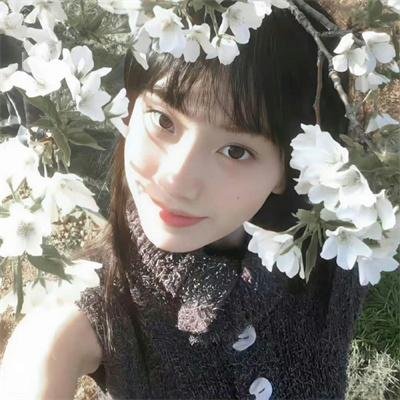 动态漫画·一剑独尊