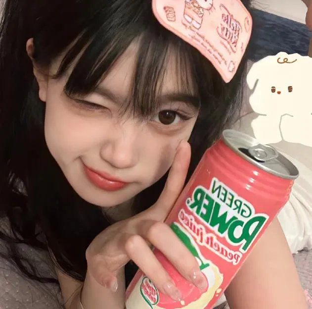 天火传说