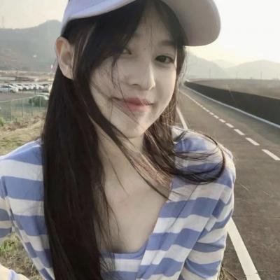 欲望熊市3