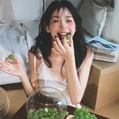 战马一号