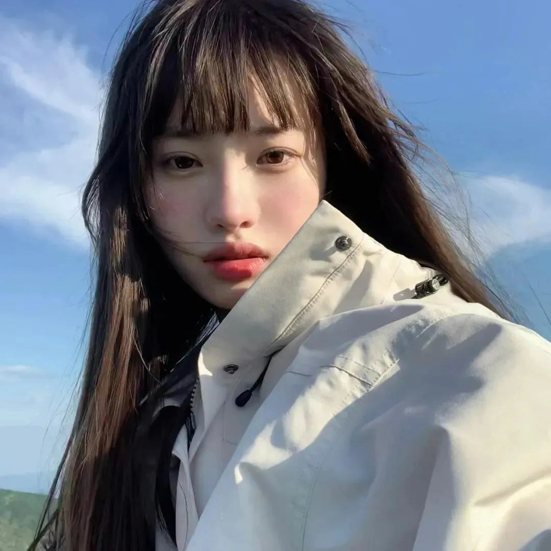 欲望法则
