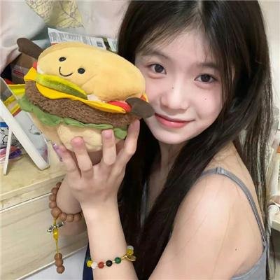 恶夜活尸