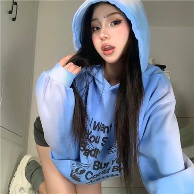 惊叫大电影