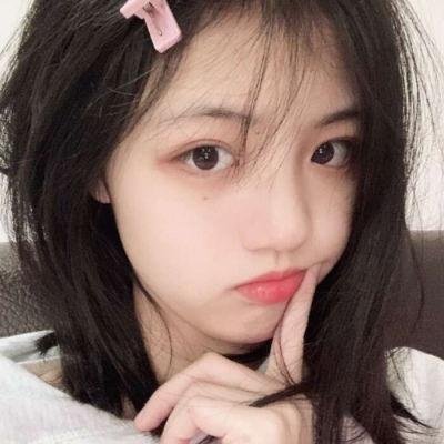 人生闹剧