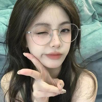 蝙蝠女侠第二季