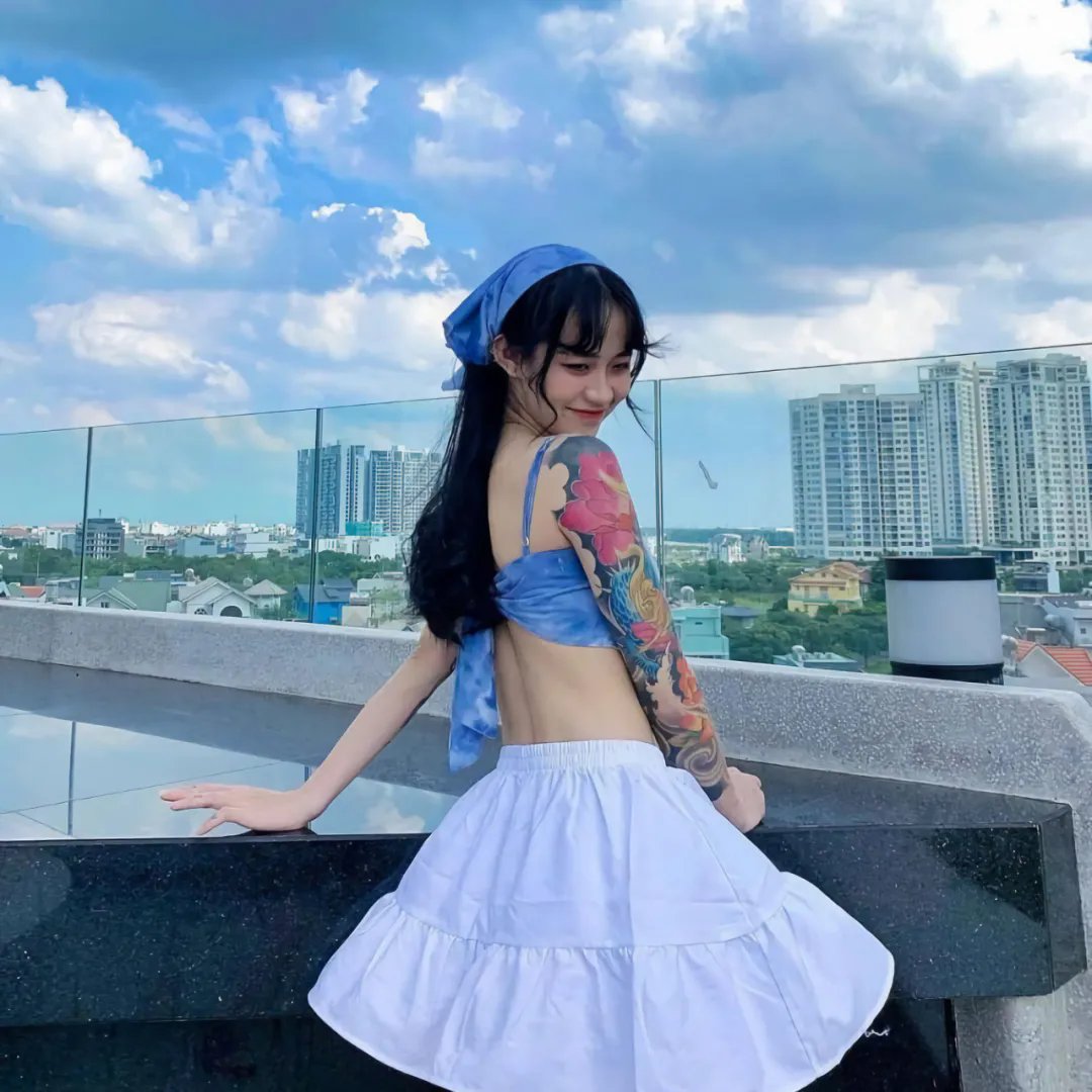 非洲孤狼