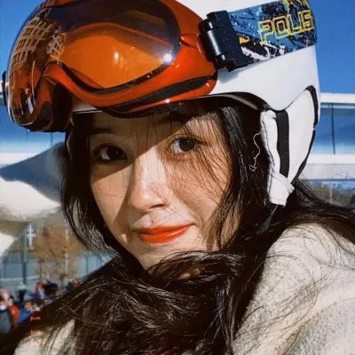 山中传奇