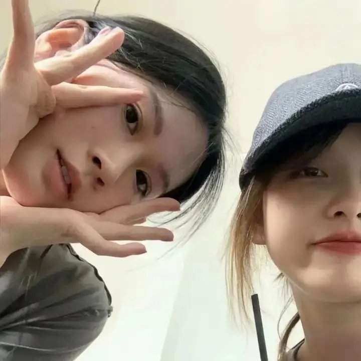 超级少女第六季