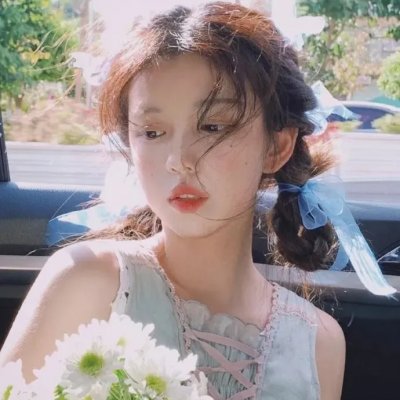 真假王爷