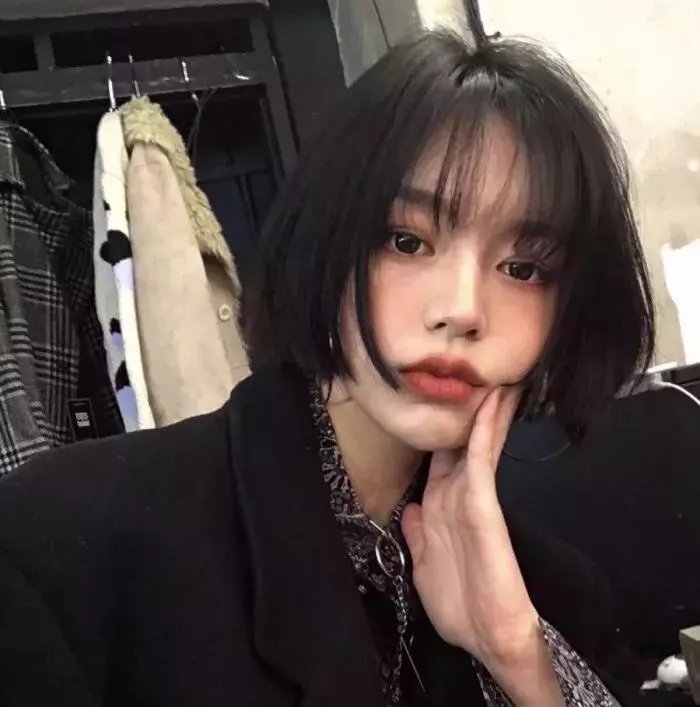 工作(电影)