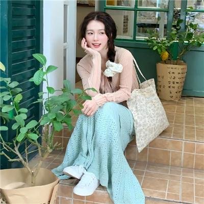 医师好辣